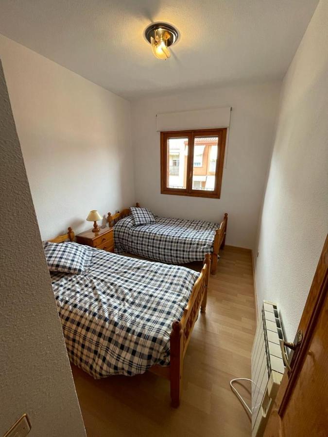 Villa Precioso Adosado Con Parking A 100 Metros De La Playa Playa de Mar Esterno foto